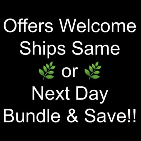 NWT BEYOND WORDS Short Puff Sleeve Smocked Tied Back Tiered Maxi Dress - Picture 4 of 4